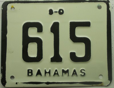 Grand_Bahamas_02